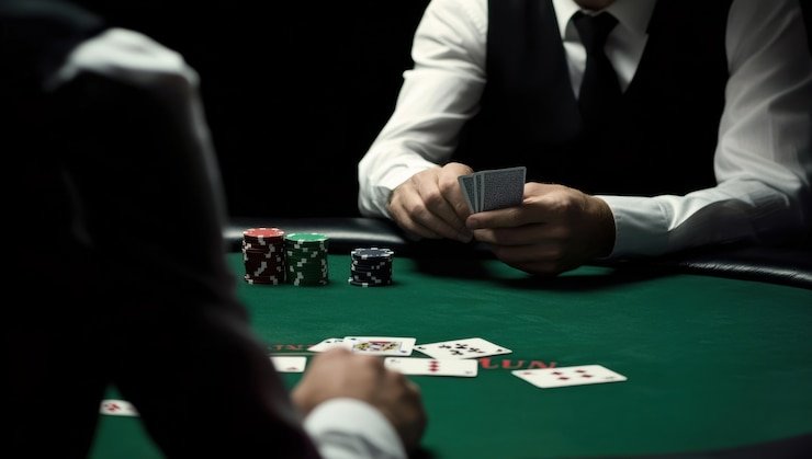 cucislot365 Teroka Ciri Mr Hallow Win