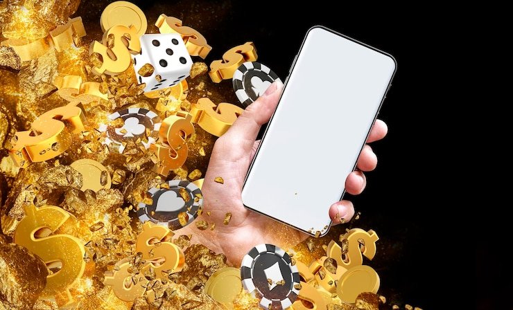 cucislot365 Apa yang anda dapat dari aplikasi ini