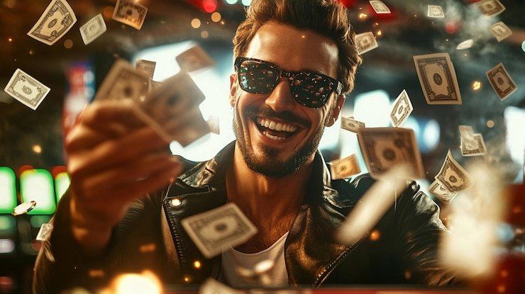 cucislot365 Apa yang kami tawarkan dalam Live Casino