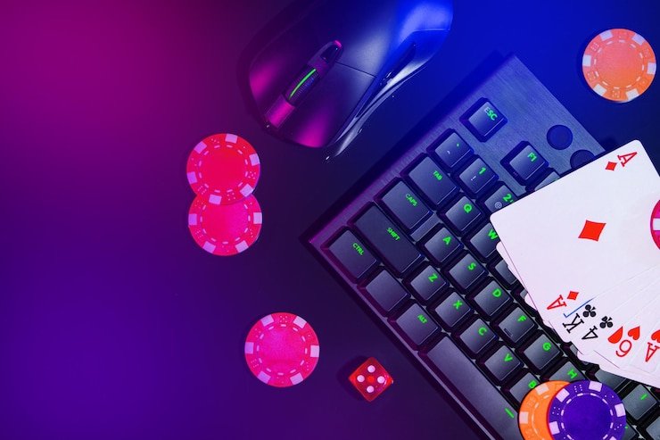 cucislot365 mobile gaming